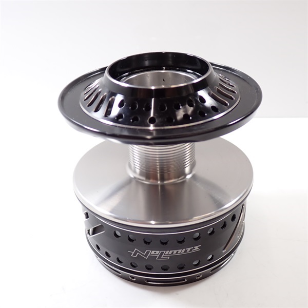 ノーリミッツＮＬ２０ＳＷ２３０００ＢＭ